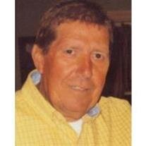 Michael B. Solomey