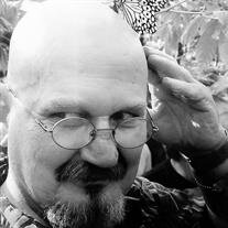 Paul Luther