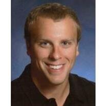 Devin Josef Dorn