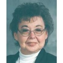 Barbara A.  Wireman