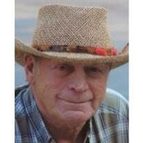 Harold Hall