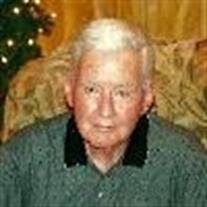 Jerry A. Merritt