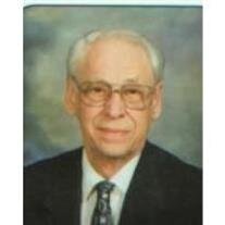 Casimir "Casey"  Pekala