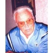 Chester R. Tuszynski