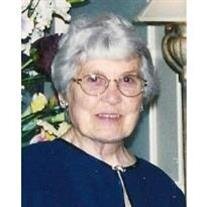 Buthene Haskell