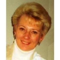 Joy Ellen Ewing