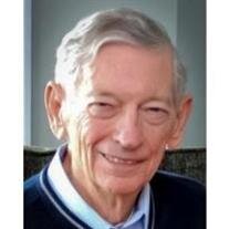 Ralph O. Smith