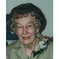 May C. Dahm