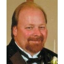 David A. Messer