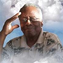 Mr. Myron Grayson