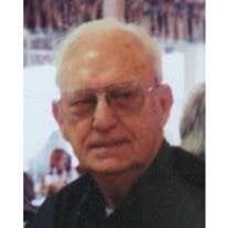James B. Thompson, Jr.