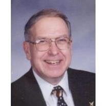 Tom Norris