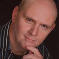 Steven W. King