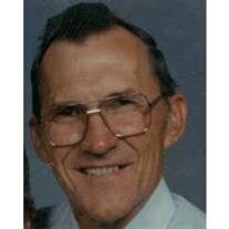 Wayne R. Epler