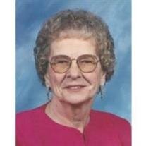 Lois J. Chamberlin