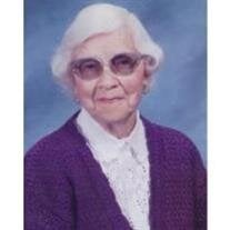 Tresa Boezeman