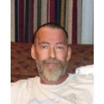 David Todd Fleming