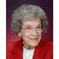 Ruth M. Kanney