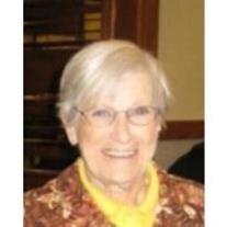 Lois Ann Meyer