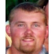 William Linback, Jr.