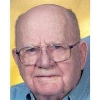 Lawrence E. Piatt, Sr.