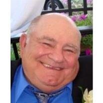 William J.  Wiott Sr.