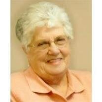 Barbara E. Wilcox