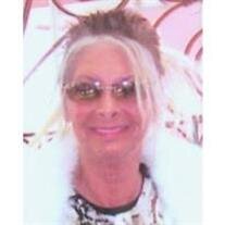 Doreen Lee Mudrich