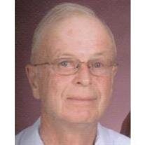 Marvin Vander Molen