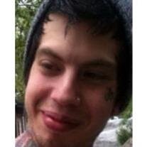Steven Michael Sopcich