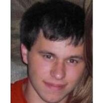 Kent Greer, Jr.