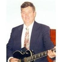 Howard  Jordan, Jr.