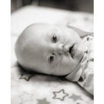 Canaan John Hesterman