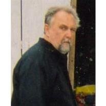 David A. Nelson