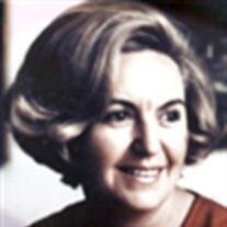 Lucyna Radlo