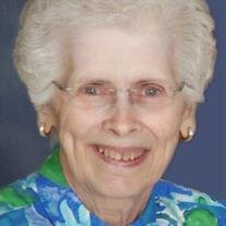 Mary L. Schroeder