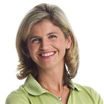 Peggy Seigler