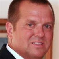 Bruce Enke
