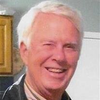 James D. KELLY