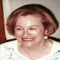 Marcelline Bennel Dial