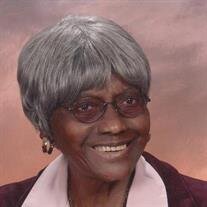 Hattie B Dunn