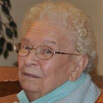 Domicell Dorothy Chudd