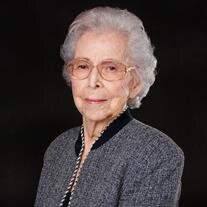 Maria Z. Ramirez