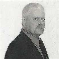 Stephen   L.  Hicks
