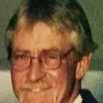 Michael  Wayne Bracey