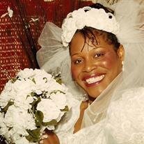 Sharon Hopkins