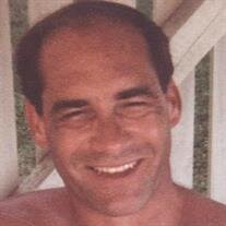 Albert I. Aughenbaugh Jr.