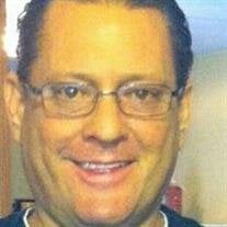 Kenneth C. Reising Jr.