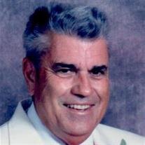 Armond L Mello