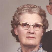 Clodeen Pendley Sumner